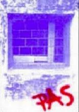 Pas : Four Through The Sap Pas : Four Through The Sap